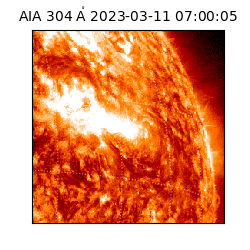 saia - 2023-03-11T07:00:05.129000