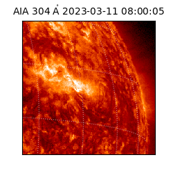 saia - 2023-03-11T08:00:05.129000