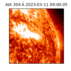saia - 2023-03-11T09:00:05.138000