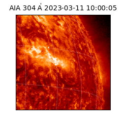 saia - 2023-03-11T10:00:05.146000