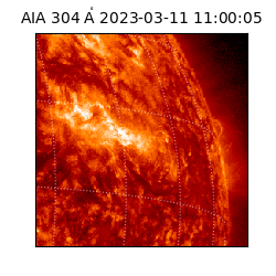 saia - 2023-03-11T11:00:05.129000