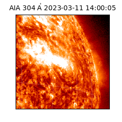 saia - 2023-03-11T14:00:05.129000