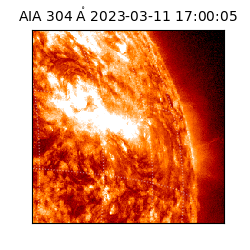 saia - 2023-03-11T17:00:05.122000