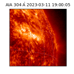 saia - 2023-03-11T19:00:05.129000