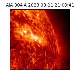 saia - 2023-03-11T21:00:41.130000