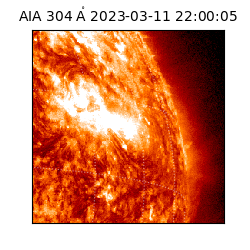 saia - 2023-03-11T22:00:05.129000
