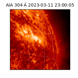 saia - 2023-03-11T23:00:05.129000