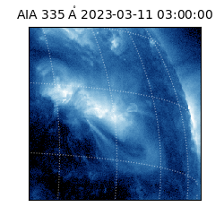 saia - 2023-03-11T03:00:00.626000