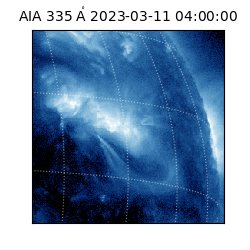 saia - 2023-03-11T04:00:00.626000