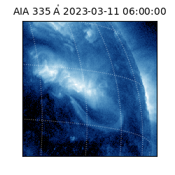 saia - 2023-03-11T06:00:00.632000