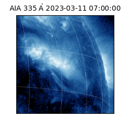 saia - 2023-03-11T07:00:00.625000