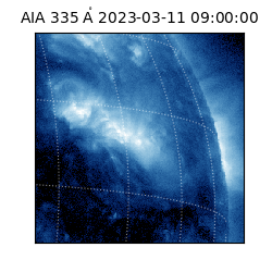 saia - 2023-03-11T09:00:00.618000