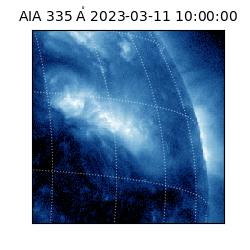 saia - 2023-03-11T10:00:00.626000