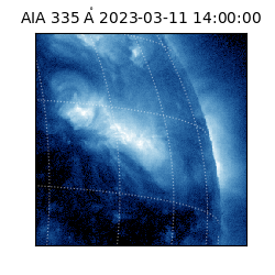 saia - 2023-03-11T14:00:00.625000