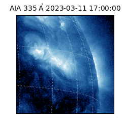 saia - 2023-03-11T17:00:00.617000