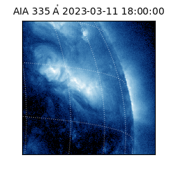 saia - 2023-03-11T18:00:00.625000