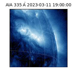 saia - 2023-03-11T19:00:00.625000