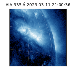 saia - 2023-03-11T21:00:36.625000