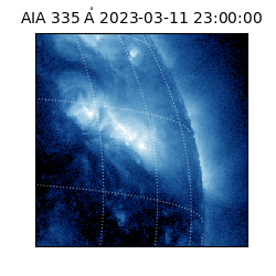 saia - 2023-03-11T23:00:00.625000