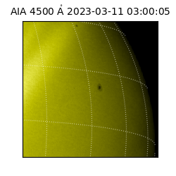 saia - 2023-03-11T03:00:05.684000
