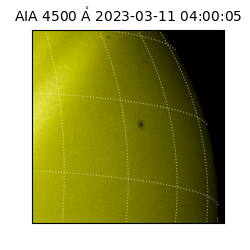 saia - 2023-03-11T04:00:05.684000