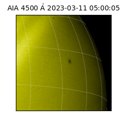 saia - 2023-03-11T05:00:05.684000