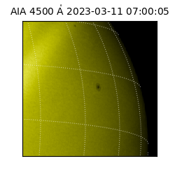 saia - 2023-03-11T07:00:05.684000