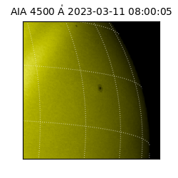 saia - 2023-03-11T08:00:05.684000