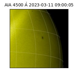 saia - 2023-03-11T09:00:05.687000