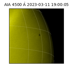 saia - 2023-03-11T19:00:05.684000