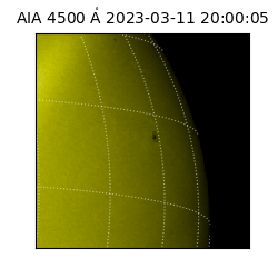 saia - 2023-03-11T20:00:05.684000
