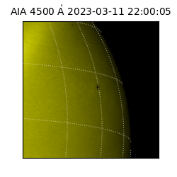 saia - 2023-03-11T22:00:05.685000