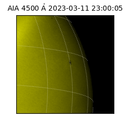 saia - 2023-03-11T23:00:05.684000