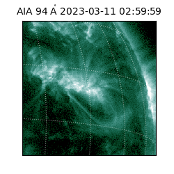 saia - 2023-03-11T02:59:59.122000