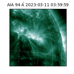 saia - 2023-03-11T03:59:59.122000