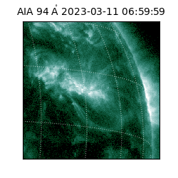 saia - 2023-03-11T06:59:59.122000