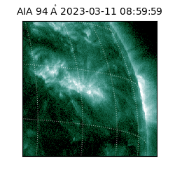 saia - 2023-03-11T08:59:59.118000
