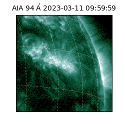 saia - 2023-03-11T09:59:59.122000