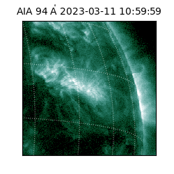 saia - 2023-03-11T10:59:59.124000