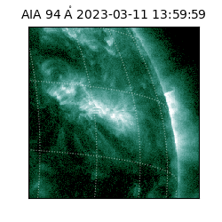 saia - 2023-03-11T13:59:59.122000
