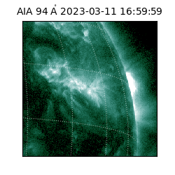 saia - 2023-03-11T16:59:59.130000