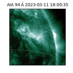 saia - 2023-03-11T18:00:35.122000