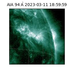 saia - 2023-03-11T18:59:59.122000