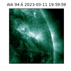 saia - 2023-03-11T19:59:59.130000