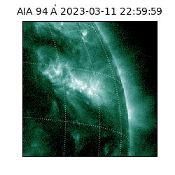 saia - 2023-03-11T22:59:59.122000