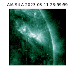 saia - 2023-03-11T23:59:59.122000