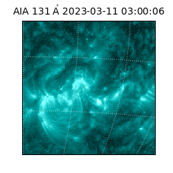 saia - 2023-03-11T03:00:06.625000