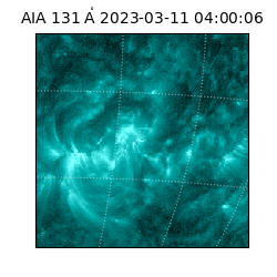 saia - 2023-03-11T04:00:06.625000