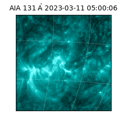 saia - 2023-03-11T05:00:06.625000