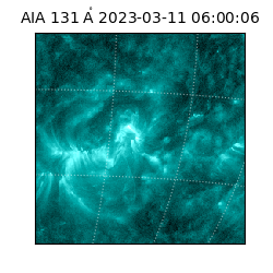 saia - 2023-03-11T06:00:06.625000